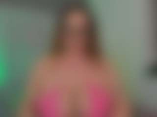 ALLASKA's Live Sex Cam Show
