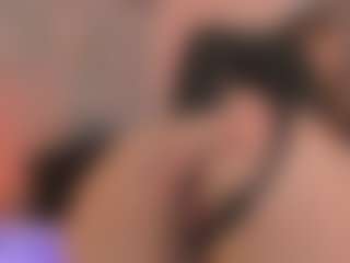 ALLASKA's Live Sex Cam Show