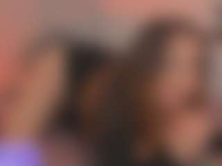 ALLASKA's Live Sex Cam Show