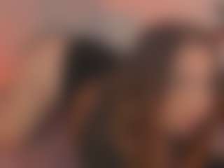 ALLASKA's Live Sex Cam Show