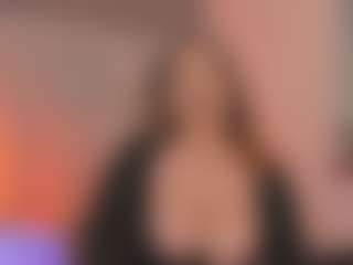 ALLASKA's Live Sex Cam Show