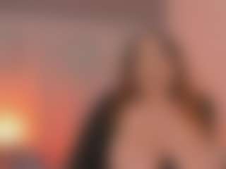 ALLASKA's Live Sex Cam Show