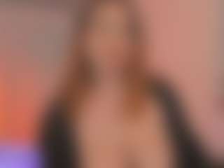 ALLASKA's Live Sex Cam Show