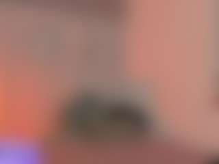 ALLASKA's Live Sex Cam Show