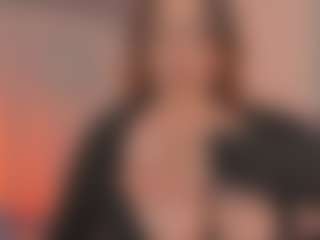 ALLASKA's Live Sex Cam Show