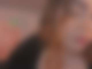 ALLASKA's Live Sex Cam Show