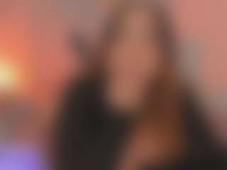 ALLASKA's Live Sex Cam Show
