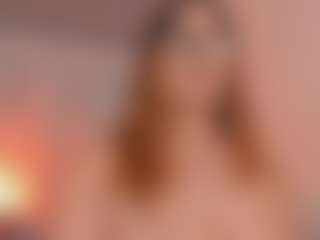 ALLASKA's Live Sex Cam Show