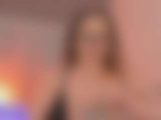 ALLASKA's Live Sex Cam Show