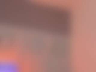 ALLASKA's Live Sex Cam Show