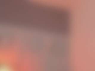ALLASKA's Live Sex Cam Show