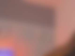 ALLASKA's Live Sex Cam Show