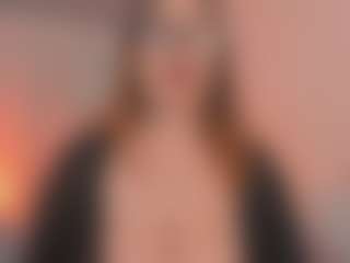 ALLASKA's Live Sex Cam Show