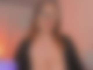 ALLASKA's Live Sex Cam Show