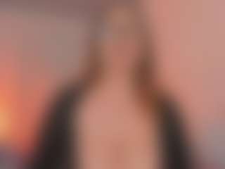 ALLASKA's Live Sex Cam Show