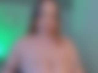 Live cam show with ALLASKA - White Teen (18+) on camwithhim.com | colombia