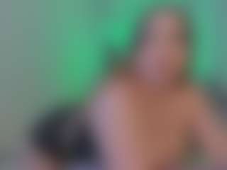 Live cam show with ALLASKA - Cum Toys on Streamer API