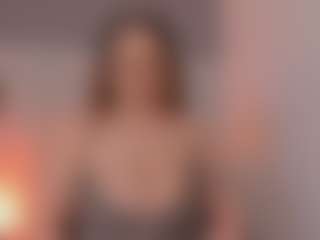 ALLASKA's Live Sex Cam Show