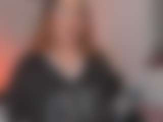 ALLASKA's Live Sex Cam Show