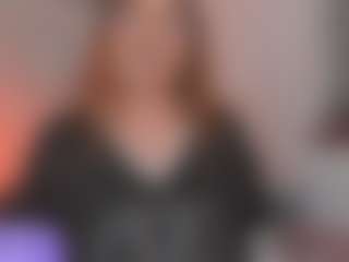 ALLASKA's Live Sex Cam Show