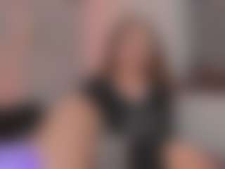 ALLASKA's Live Sex Cam Show