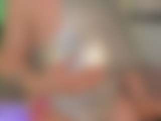 Live cam show with ALLASKA - Argentinian on SquirtSoMuch | colombia