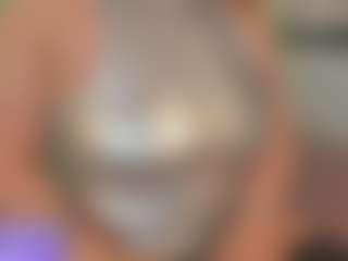 ALLASKA's Live Sex Cam Show