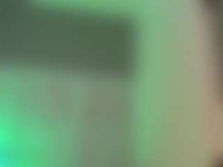 ALLASKA's Live Sex Cam Show