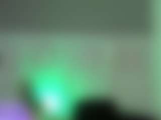 ALLASKA's Live Sex Cam Show