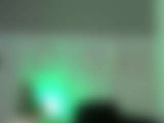 ALLASKA's Live Sex Cam Show