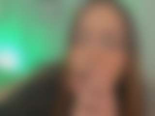 ALLASKA's Live Sex Cam Show
