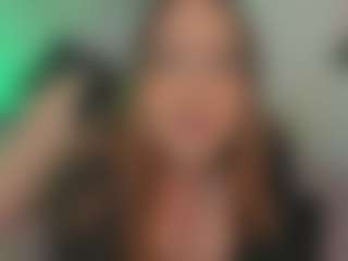 Live cam show with ALLASKA - Tease Lovense on nudelive.tv