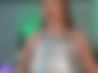 ALLASKA's Live Sex Cam Show