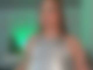 ALLASKA's Live Sex Cam Show