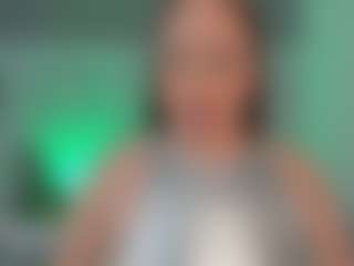 ALLASKA's Live Sex Cam Show