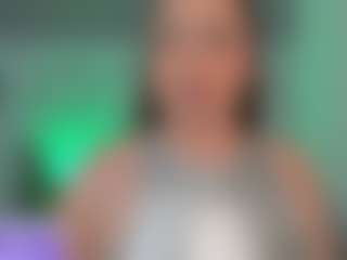 ALLASKA's Live Sex Cam Show