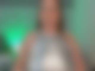 ALLASKA's Live Sex Cam Show