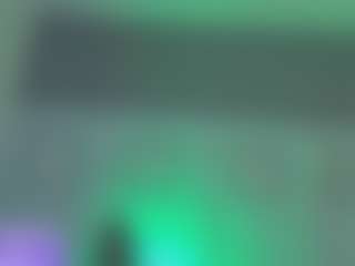 ALLASKA's Live Sex Cam Show