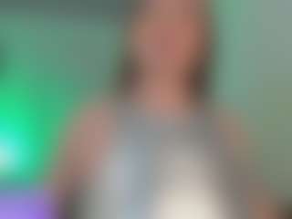 ALLASKA's Live Sex Cam Show
