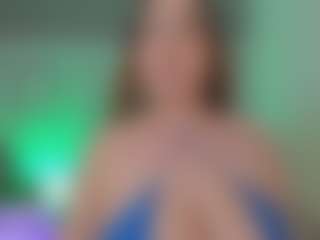 Live cam show with ALLASKA - White Curvy on sexylive.show | colombia