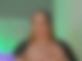 ALLASKA's Live Sex Cam Show