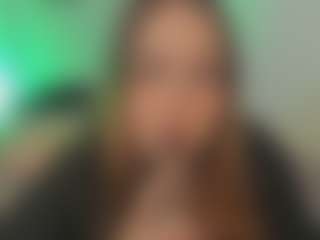 ALLASKA's Live Sex Cam Show
