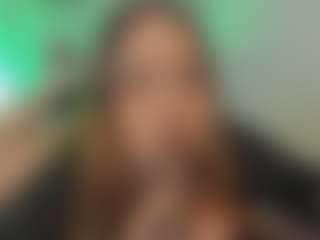 ALLASKA's Live Sex Cam Show