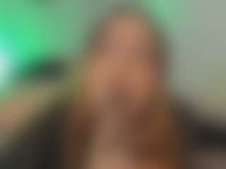 ALLASKA's Live Sex Cam Show