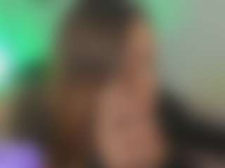 ALLASKA's Live Sex Cam Show