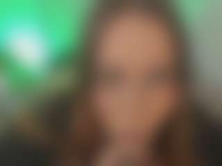 ALLASKA's Live Sex Cam Show