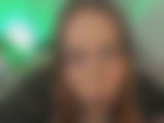 ALLASKA's Live Sex Cam Show