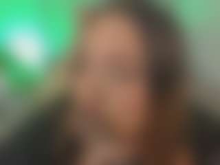 ALLASKA's Live Sex Cam Show