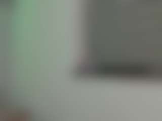 ALLASKA's Live Sex Cam Show