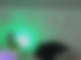 ALLASKA's Live Sex Cam Show